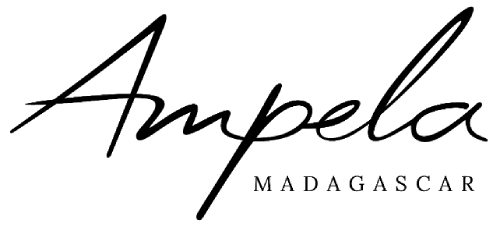 AMPELA