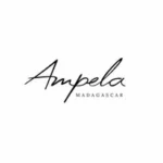 AMPELA